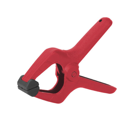 Workpro Nylon Spring Clamp