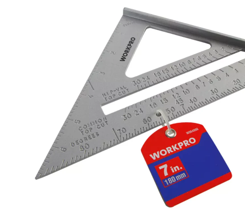 WORKPRO 7 WORKPRO 7