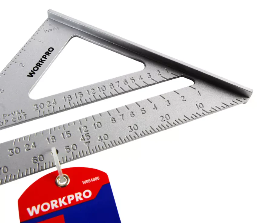 WORKPRO 7 WORKPRO 7