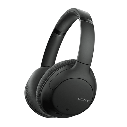 Sony WH-CH710N Wireless Noise Cancelling Headphones