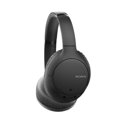Sony WH-CH710N Wireless Noise Cancelling Headphones