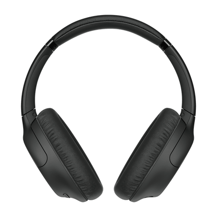Sony WH-CH710N Wireless Noise Cancelling Headphones