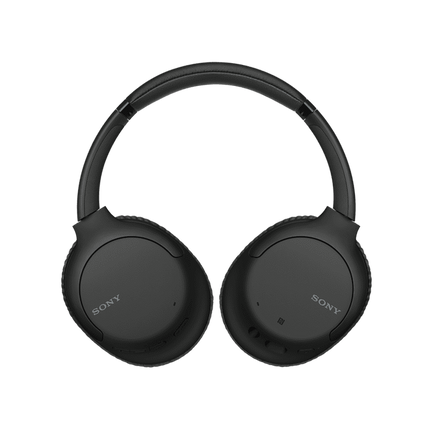 Sony WH-CH710N Wireless Noise Cancelling Headphones