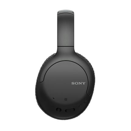 Sony WH-CH710N Wireless Noise Cancelling Headphones