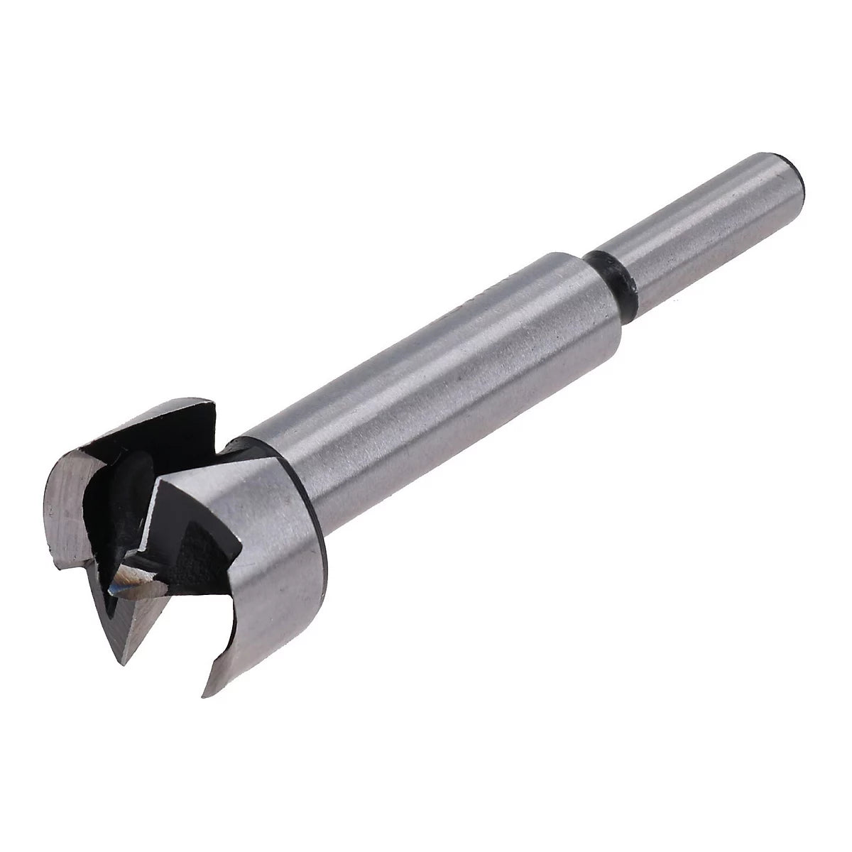 TCT Forstner Bit TCT Forstner Bit