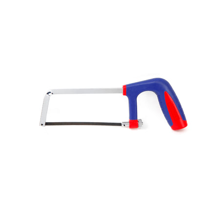 WORKPRO 150MM (6") Junior Hacksaw | WP215036