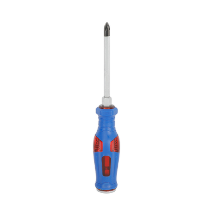 WORKPRO Phillips Screwdriver PH2 100mm