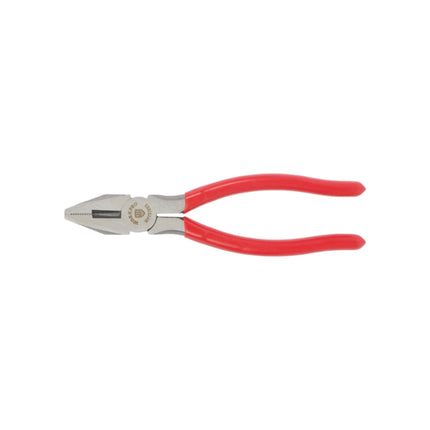 WORKPRO Combination Pliers