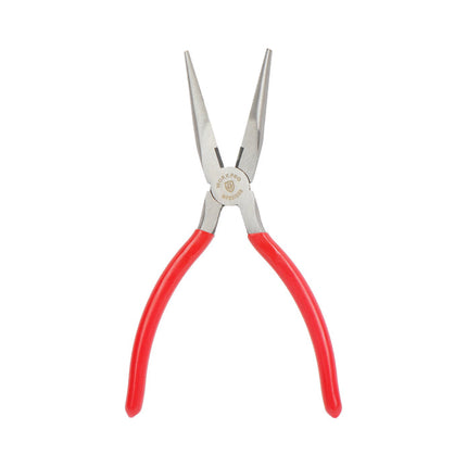 Workpro Long Nose Pliers - Carbon Steel