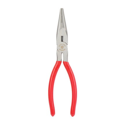 Workpro Long Nose Pliers - Carbon Steel – view 2