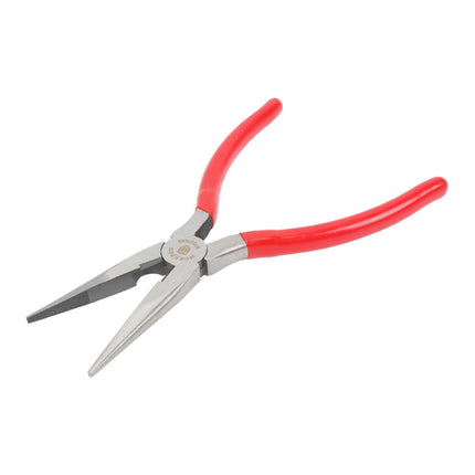 Workpro Long Nose Pliers - Carbon Steel – view 3