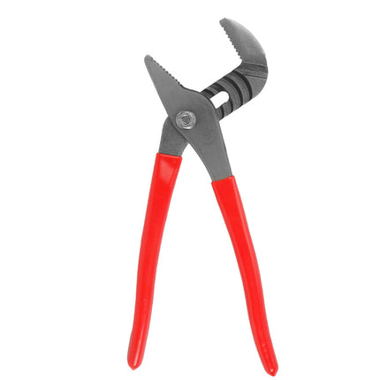 Workpro 250mm Water Pump Pliers – view 2