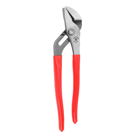 Workpro 250mm Water Pump Pliers