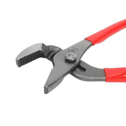 Workpro 250mm Water Pump Pliers – view 3