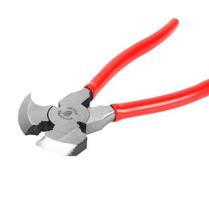 10" (250mm) Fence Pliers