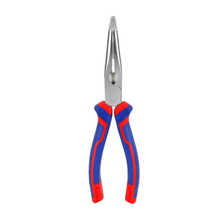 WorkPro 8" Long Nose Pliers