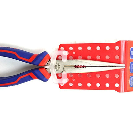 WorkPro 8" Long Nose Pliers