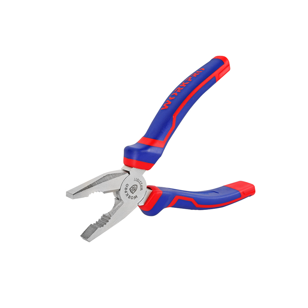 WorkPro 8 WorkPro 8