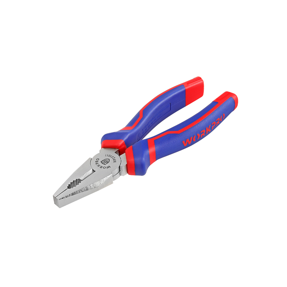 WorkPro 7 WorkPro 7