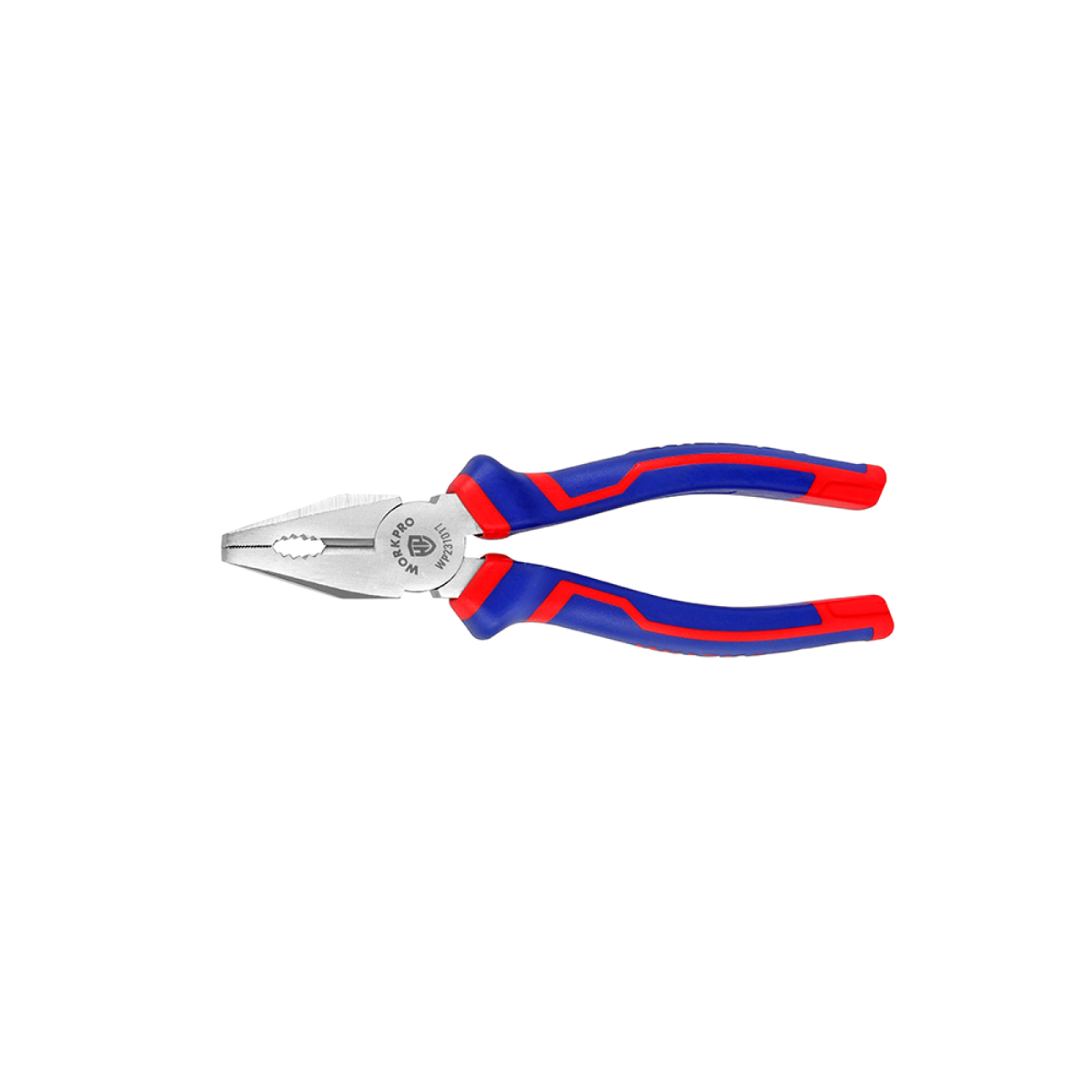 WorkPro 7 WorkPro 7