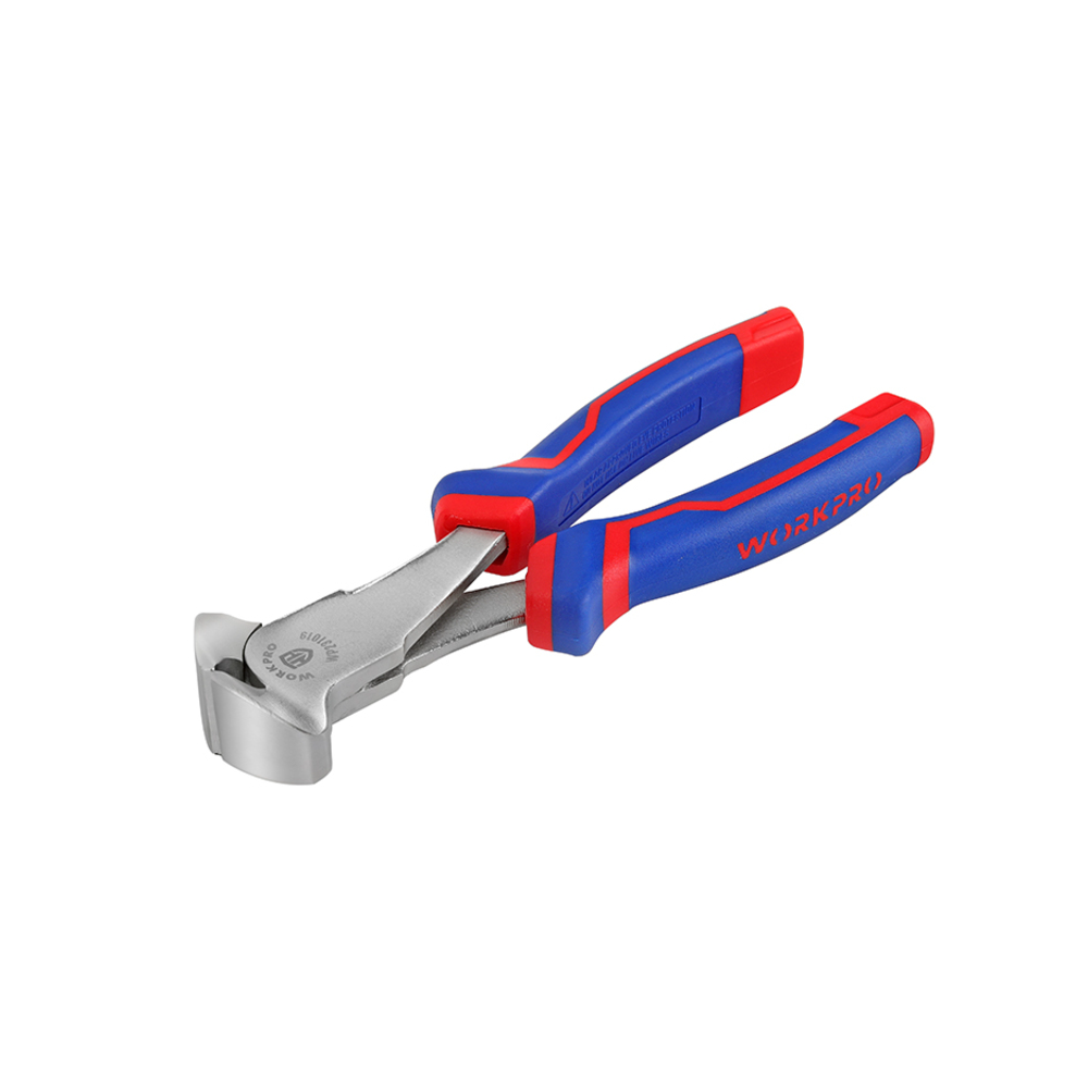 Cr-V Mini End Cutting Pliers Cr-V Mini End Cutting Pliers