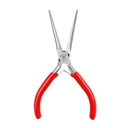 Workpro Mini Needle Nose Pliers