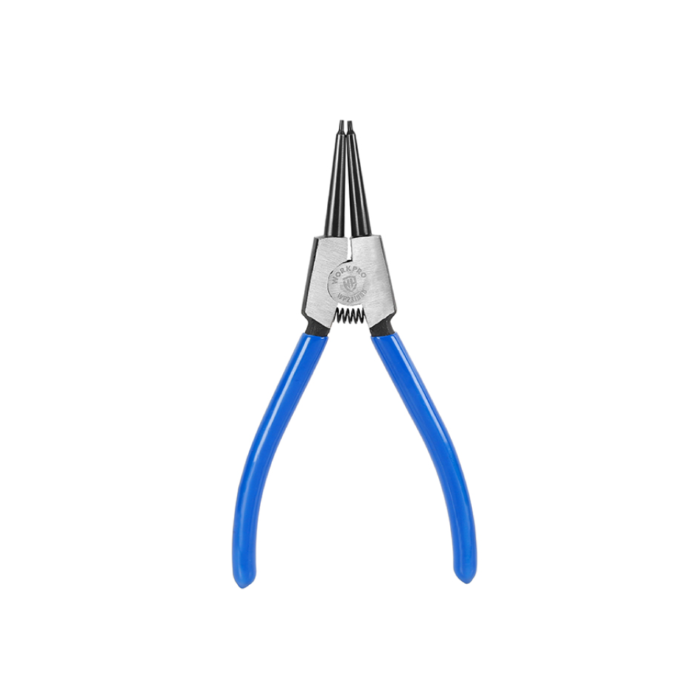 Workpro 7 Workpro 7