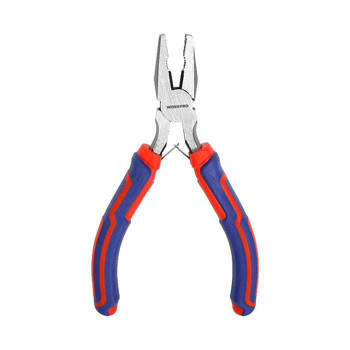 Mini Linesman Pliers Mini Linesman Pliers