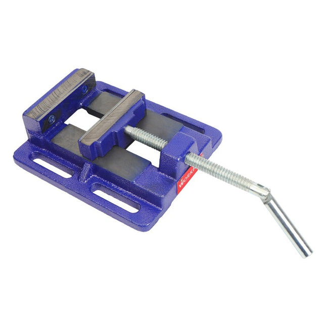 كماشة مثقاب مقاس 4 بوصة