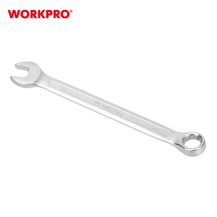 WORKPRO 10mm Combination Wrench – view 2