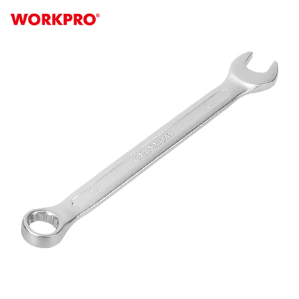 WORKPRO 10mm Combination Wrench – view 3