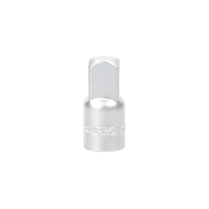 WORKPRO WP275006 3/8" to 1/2" Socket Adapter