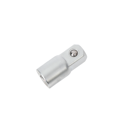 WORKPRO WP275006 3/8" to 1/2" Socket Adapter – view 3