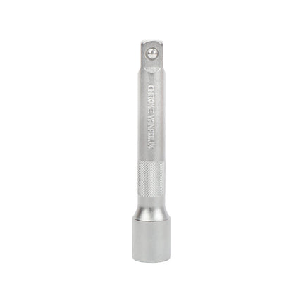 Workpro Extension Bar