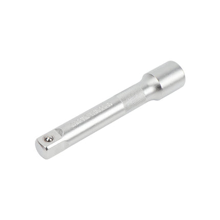 Workpro Extension Bar – view 2
