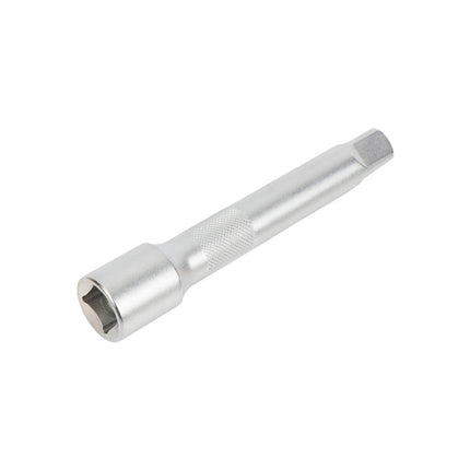 Workpro Extension Bar – view 3
