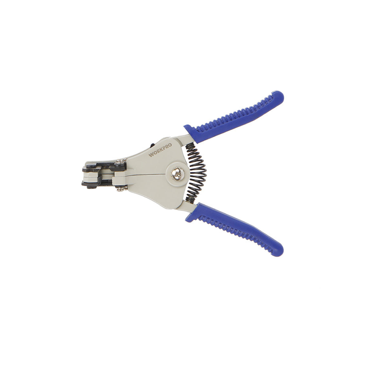 WORKPRO 6-1/2 WORKPRO 6-1/2