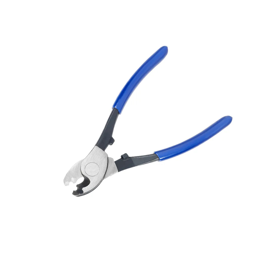 8-Inch Cable Cutter 8-Inch Cable Cutter