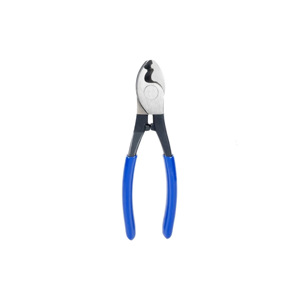 8-Inch Cable Cutter 8-Inch Cable Cutter