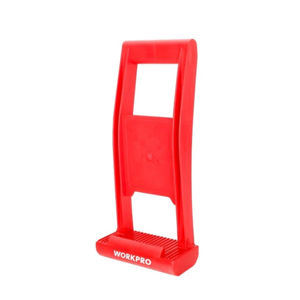 WORKPRO 350MM（14""） Drywall Panel Carrier