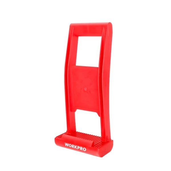 WORKPRO 350MM（14""） Drywall Panel Carrier