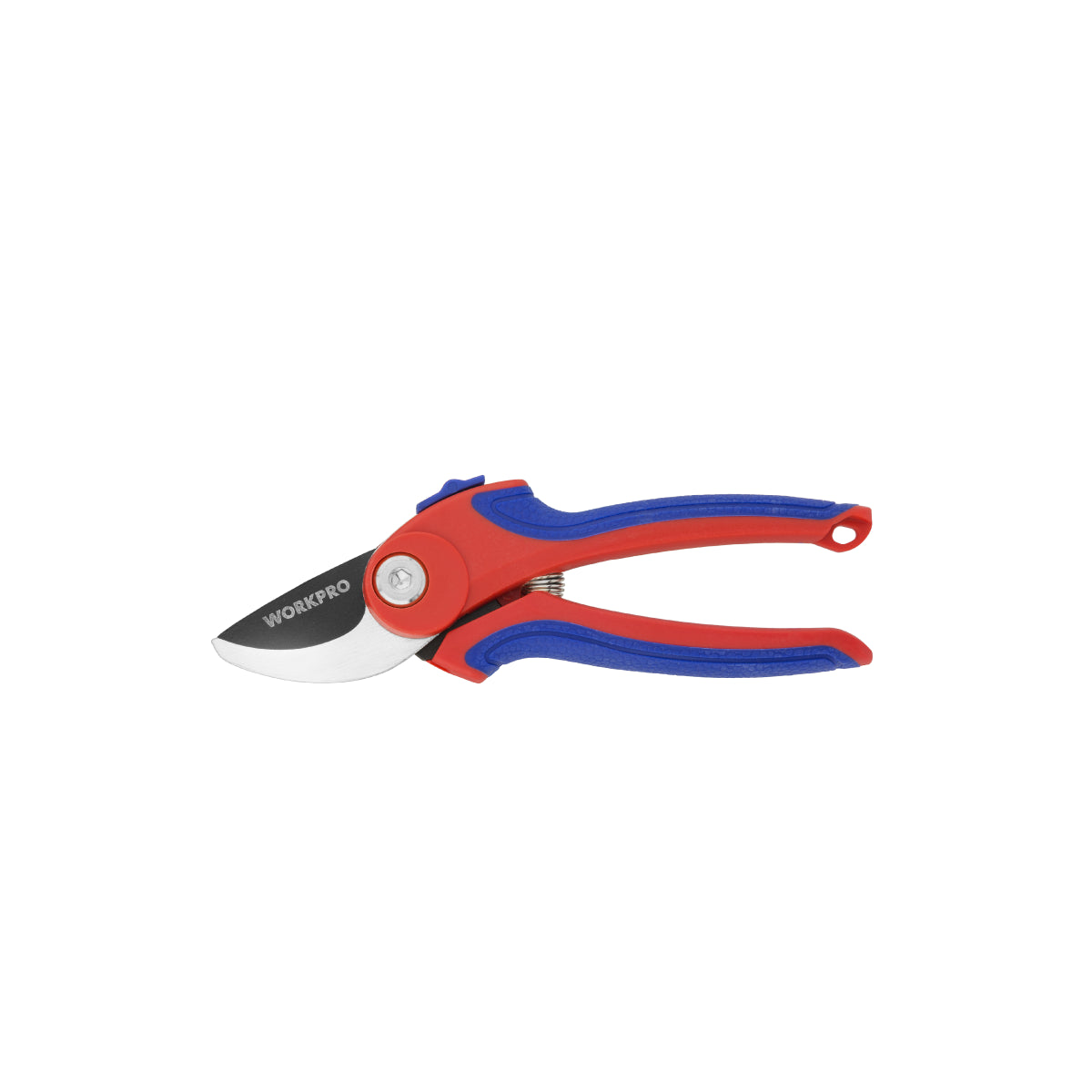 WORKPRO 7.5 WORKPRO 7.5
