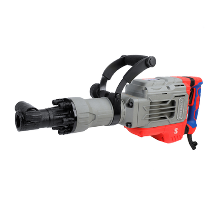WORKPRO WP470607 Demolition Hammer - 1700W