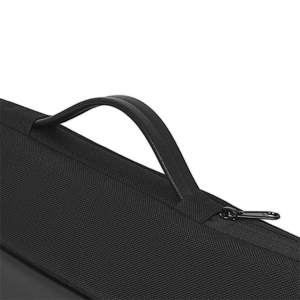 Warriors Laptop Sleeve