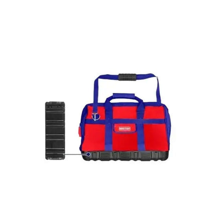 EMTOP ETBG28162  Tool Bag 16 inches