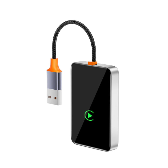 CarPlay Wireless Adapter