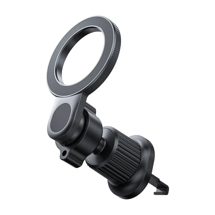 MAGO Series MagSafe Car Mount
