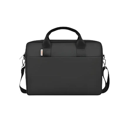 WiWU Minimalist 2 Laptop Bag 16-Inch - Ultra-Slim Design with Enhanced Protection