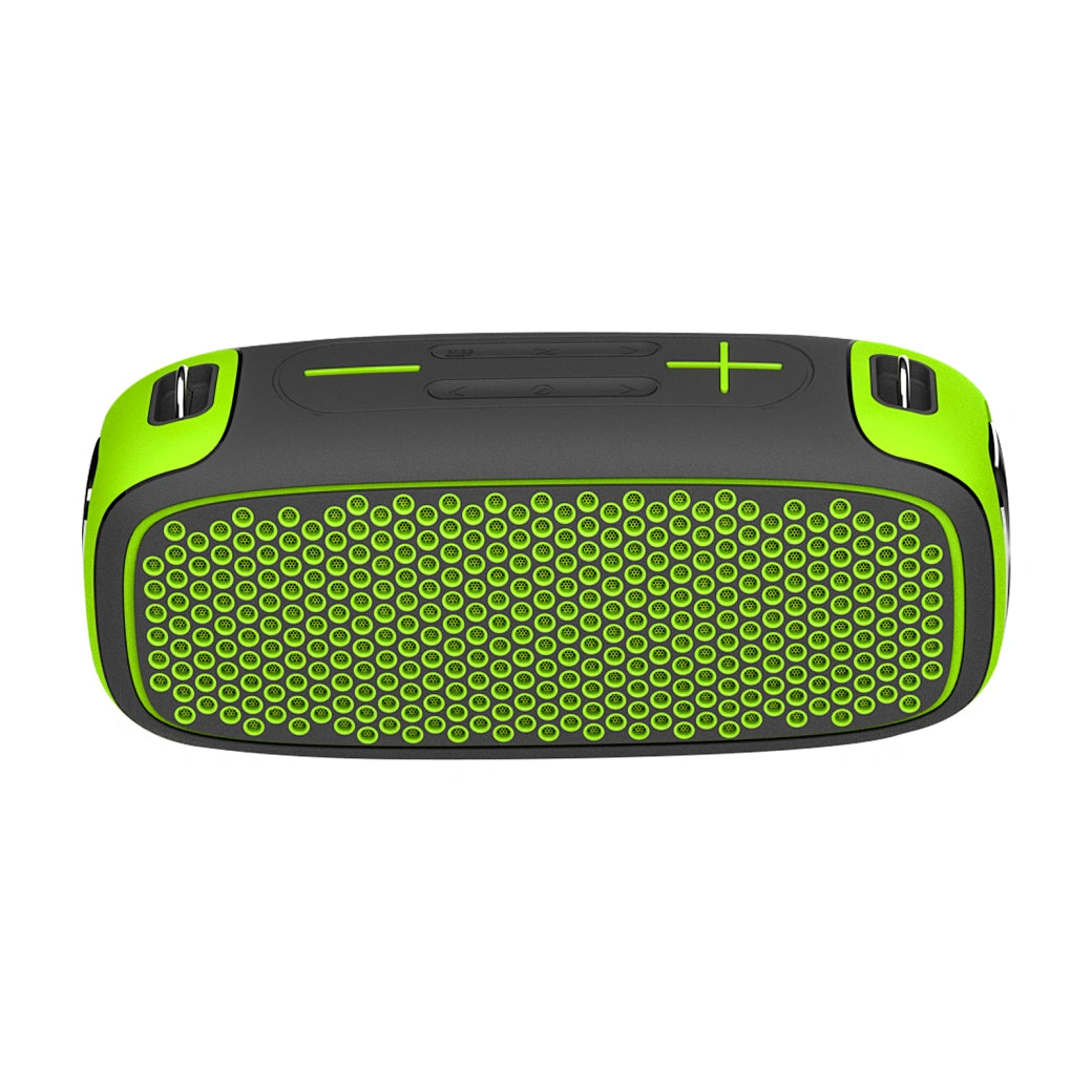 سماعة لاسلكي P16 MAX سماعة لاسلكي P16 MAX