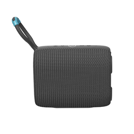 Thunder Wireless Speaker P26